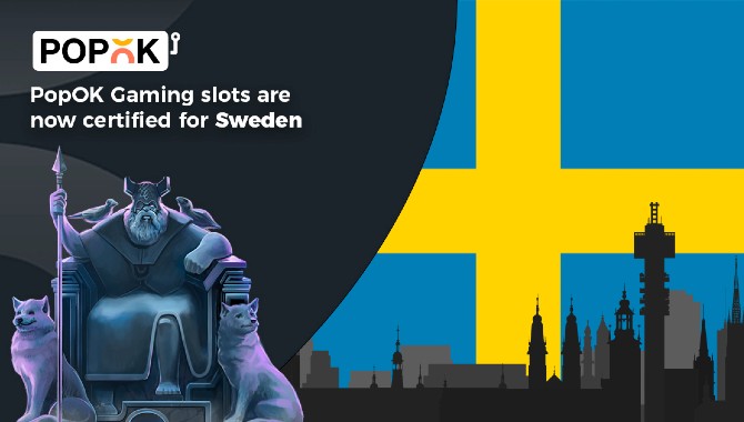 AR slot oyunu ekran görüntüsü