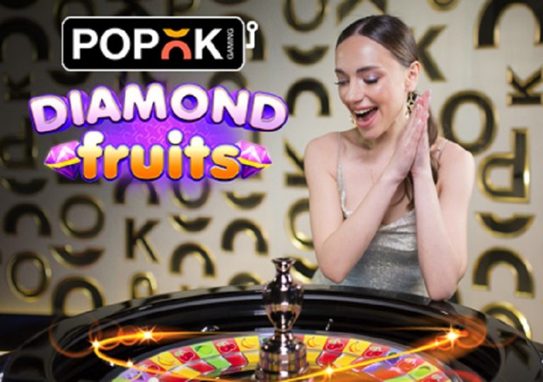 Betfred Giriş Adresi Güncel: Güvenli Oyunun Sırları