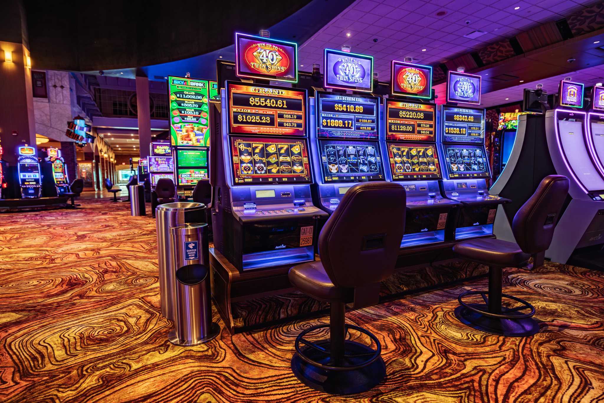 Betfred Giriş Adresi Güncel: Güvenli Oyunun Sırları