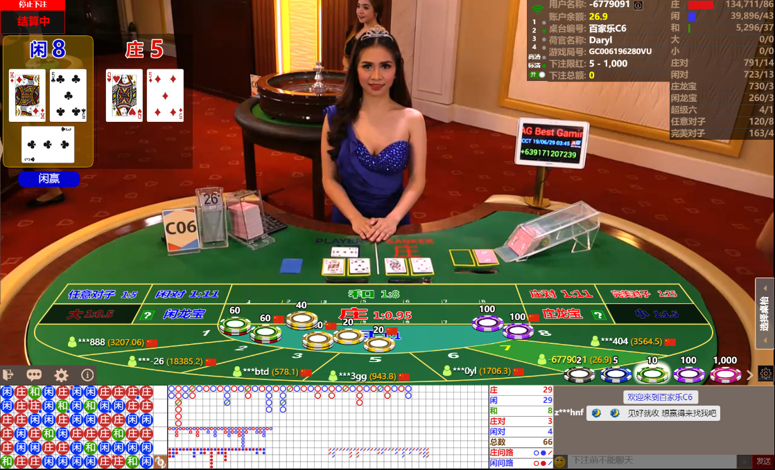 Betfred Giriş Adresi Rehberi: Sorunsuz Akses İçin İpuçları