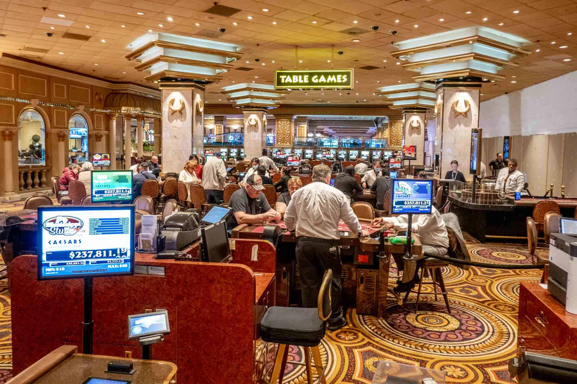 Betfred Giriş Sorunları Neden Olur? Çözüm Yolları