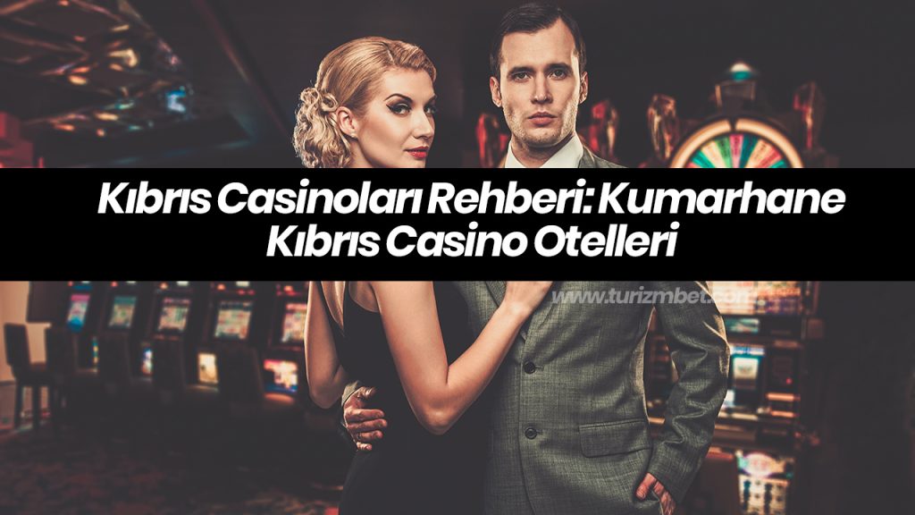 Canlı Casino: Yeni Bir Başlangıç Deneyimi