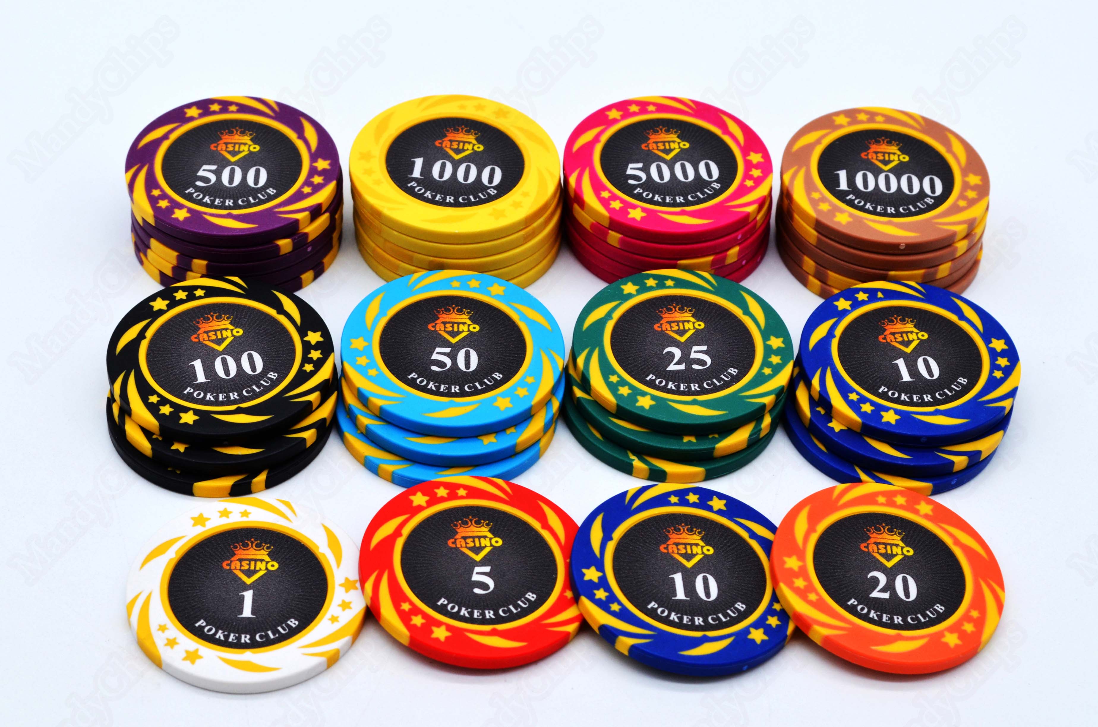 Giriş Adresi Güncellemesi: Betfred’e Sorunsuz Erişim