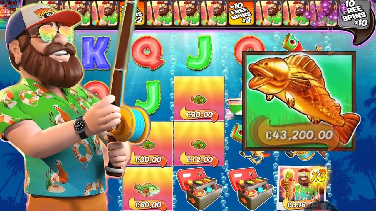 Gizli Betfred Avantajları: Kârı Maksimize Etme Rehberi