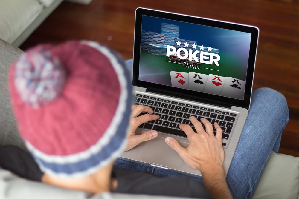 Jackpot’u Artıran Mobil Uygulama Stratejileri
