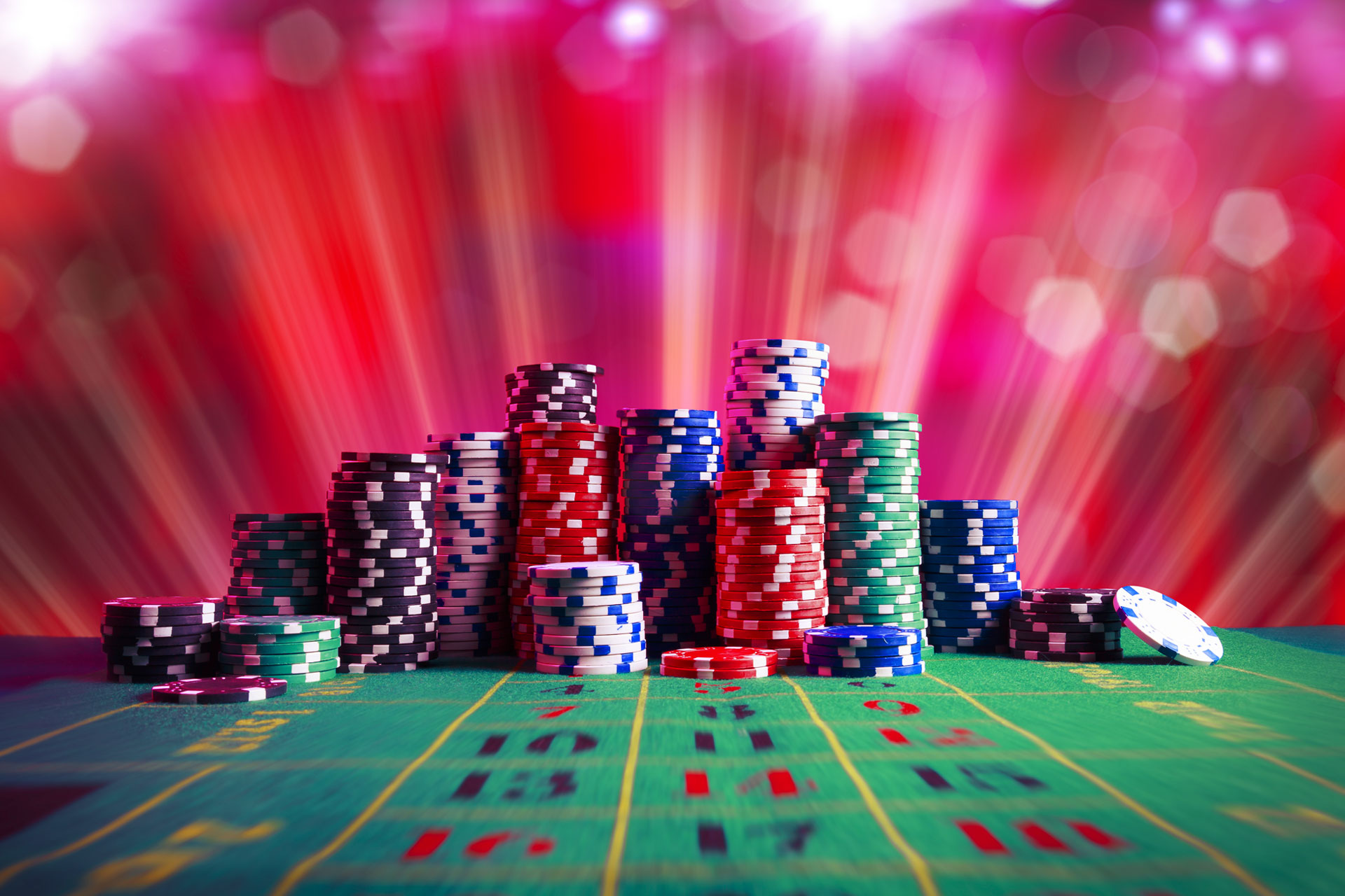 Mobil Blackjack Stratejileri: Kazanma İhtişamı