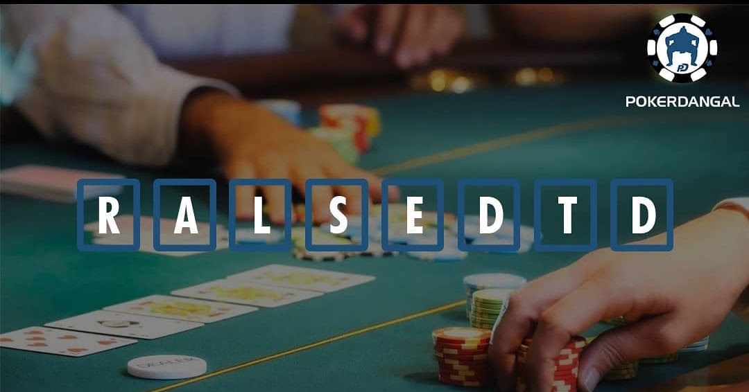 Slot Makinesi