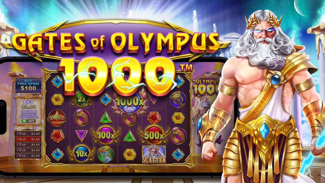 Slot Makinelerinde İyimserlik: Stratejik Çekilişler ve Kazanma Olasılığını Artırma