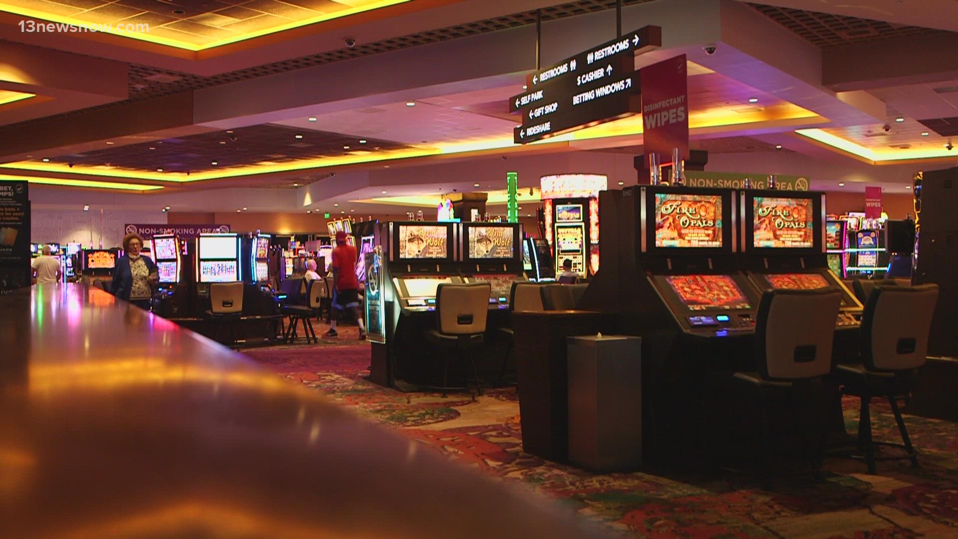 Slot Oyunlarında Dijital İyileştirmeler: Kazanma Şansını Artırma