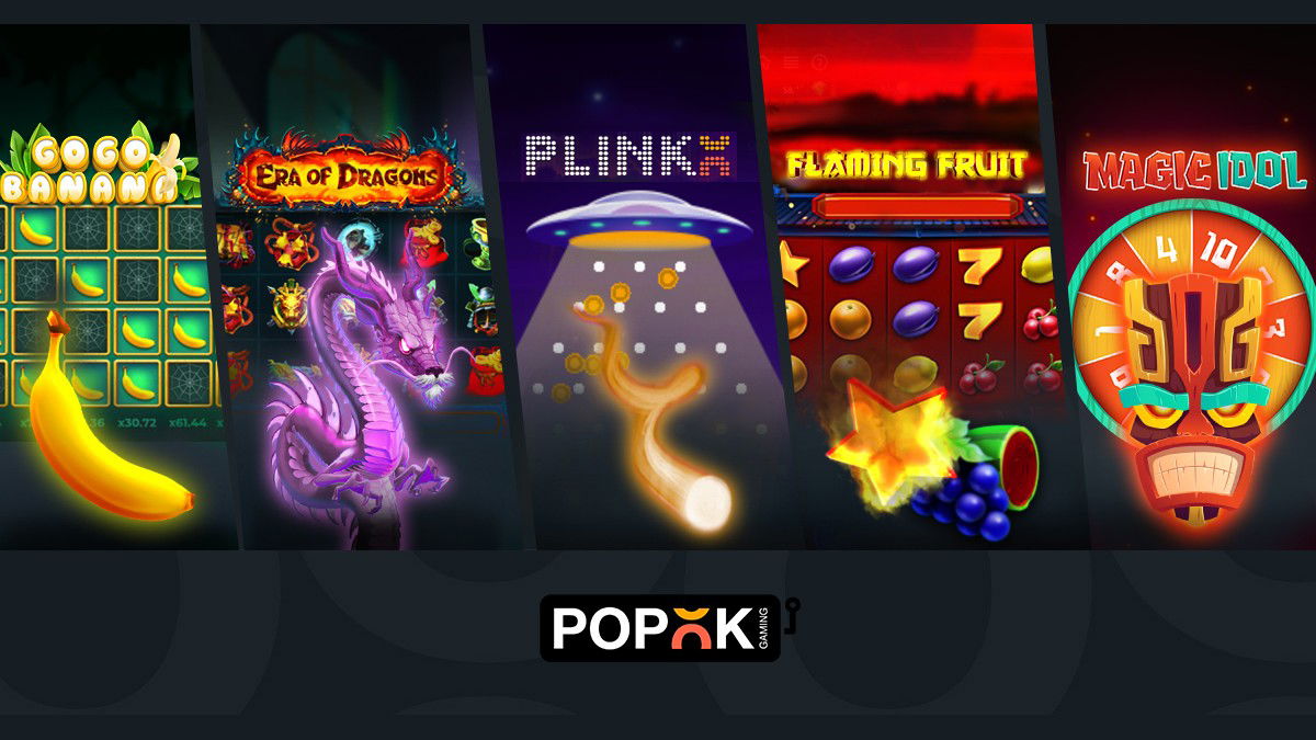 Slot Oyunu Stratejileri: Kazanma İhtişamı ve Gerçekçi Beklentiler