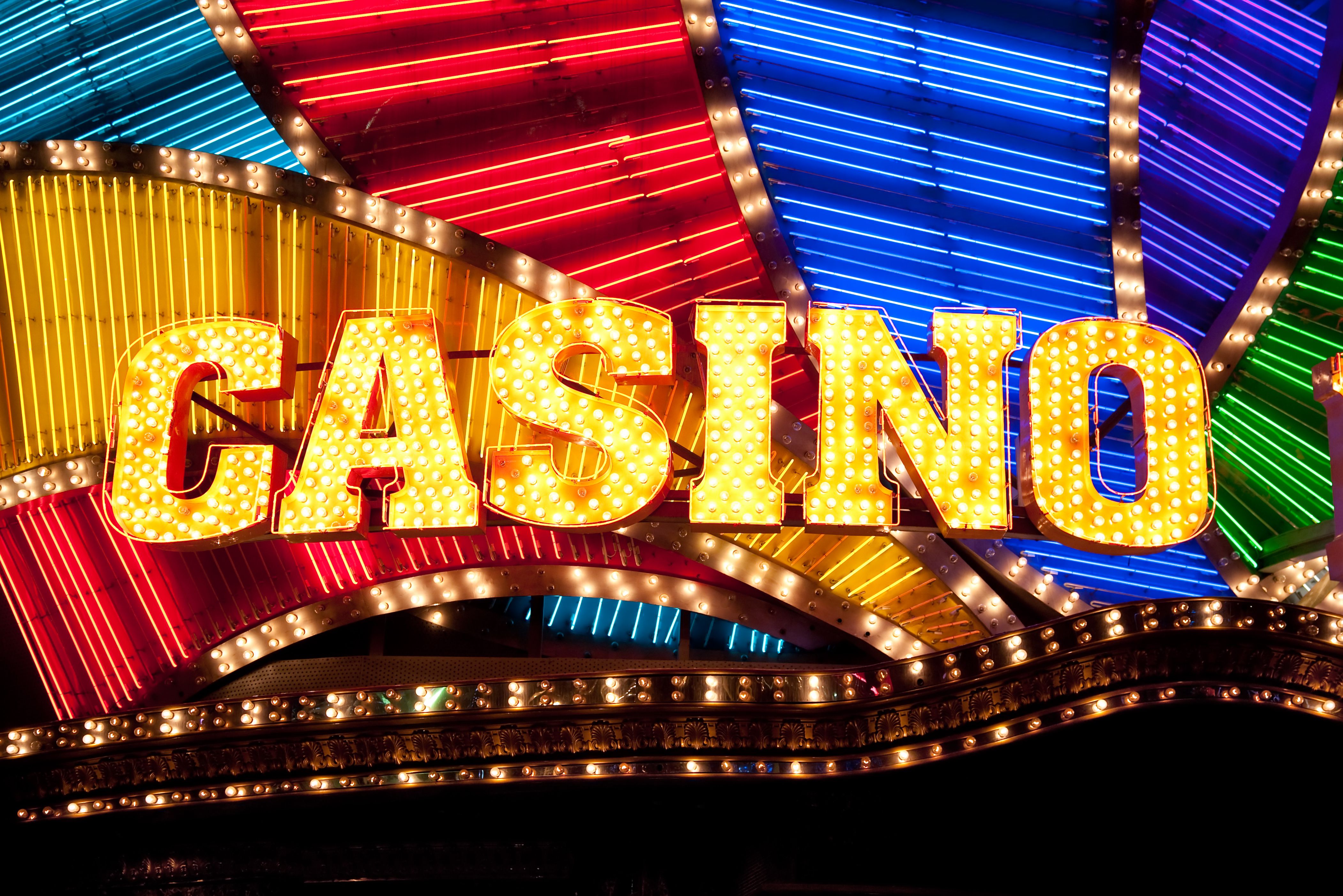 Slot Oyunu Stratejileri: Kazanma İhtişamı ve Gerçekçi Beklentiler