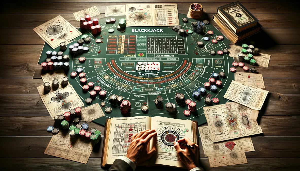 Yüksek Volatilitaslı Slotlarda Risk Yönetimi