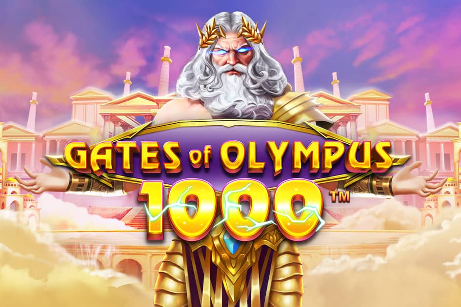 Yükselen Slot Temaları ve Casino Teknolojileri